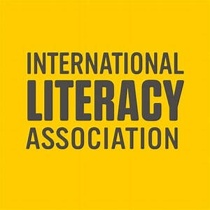 ILA